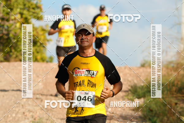 Buy your photos of the eventDesafio Brutality on Fotop