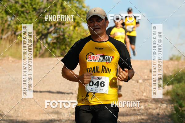 Buy your photos of the eventDesafio Brutality on Fotop
