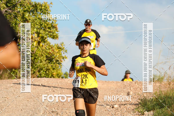 Buy your photos of the eventDesafio Brutality on Fotop