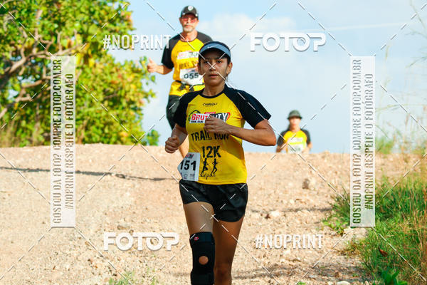 Buy your photos of the eventDesafio Brutality on Fotop