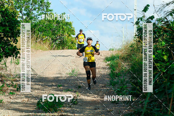 Buy your photos of the eventDesafio Brutality on Fotop