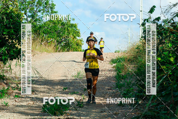 Buy your photos of the eventDesafio Brutality on Fotop