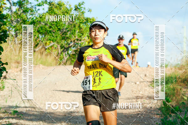 Buy your photos of the eventDesafio Brutality on Fotop