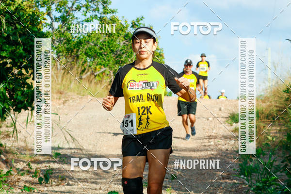 Buy your photos of the eventDesafio Brutality on Fotop