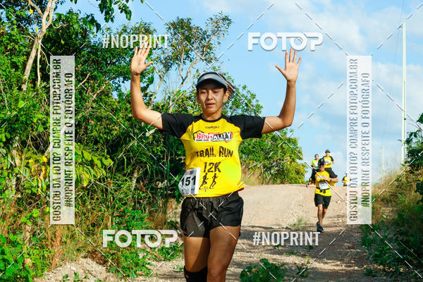 Buy your photos of the eventDesafio Brutality on Fotop