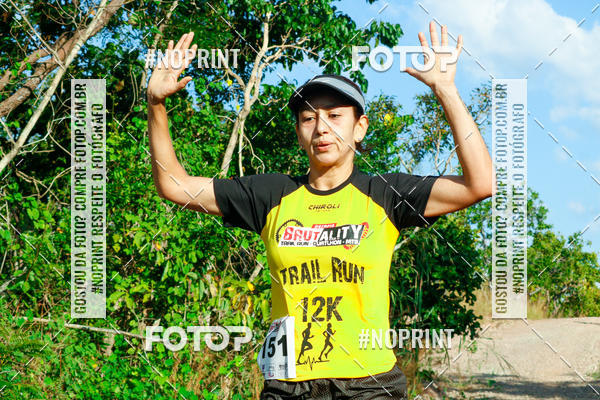 Buy your photos of the eventDesafio Brutality on Fotop