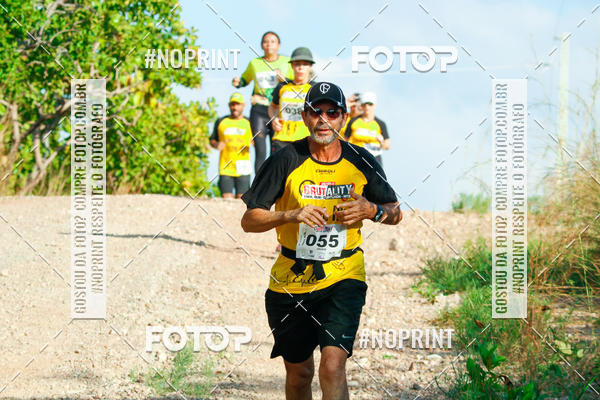 Buy your photos of the eventDesafio Brutality on Fotop