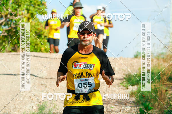 Buy your photos of the eventDesafio Brutality on Fotop