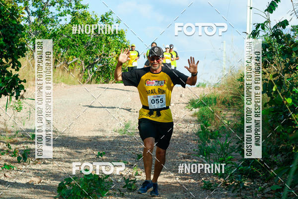 Buy your photos of the eventDesafio Brutality on Fotop