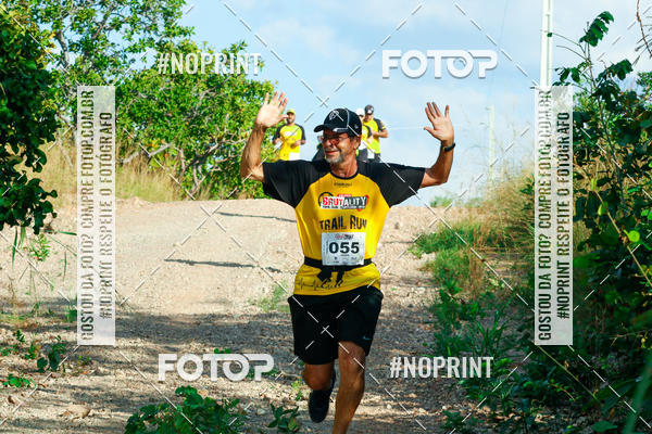 Buy your photos of the eventDesafio Brutality on Fotop