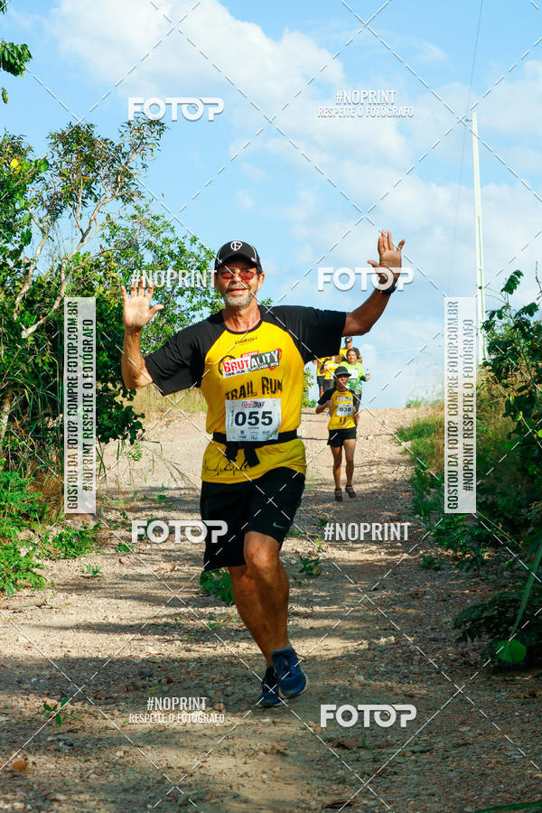 Buy your photos of the eventDesafio Brutality on Fotop