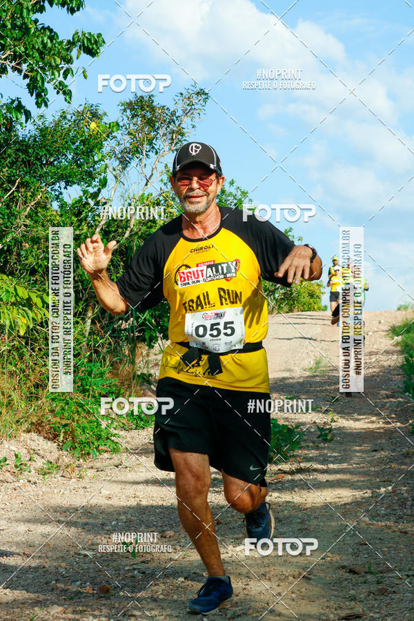 Buy your photos of the eventDesafio Brutality on Fotop