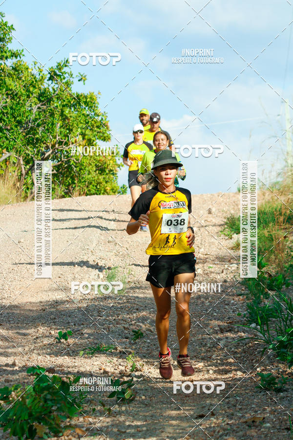 Buy your photos of the eventDesafio Brutality on Fotop