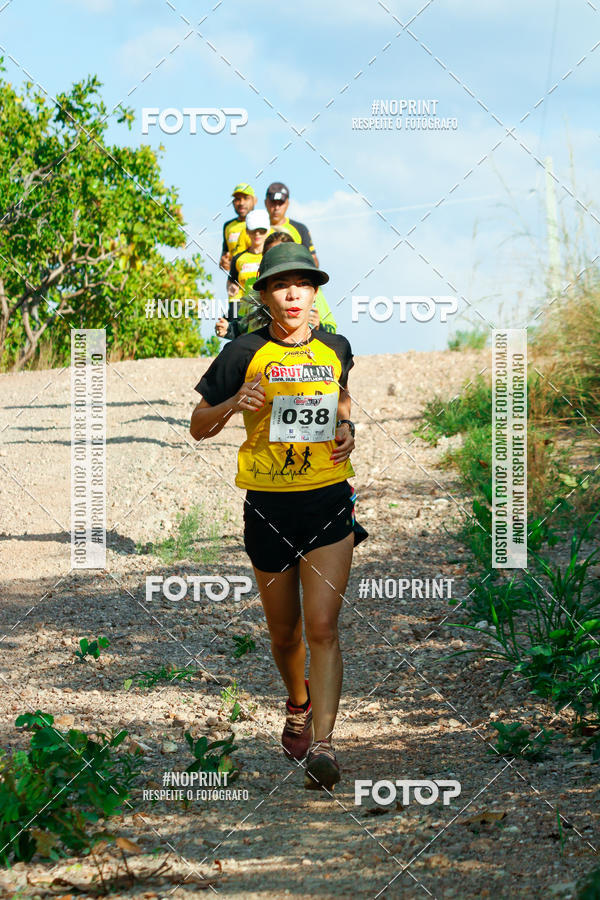 Buy your photos of the eventDesafio Brutality on Fotop