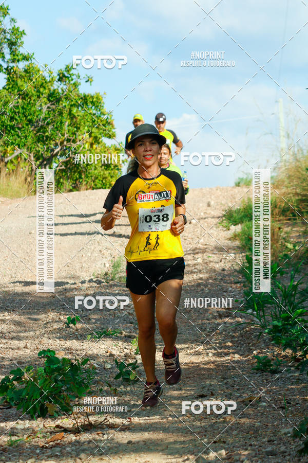 Buy your photos of the eventDesafio Brutality on Fotop