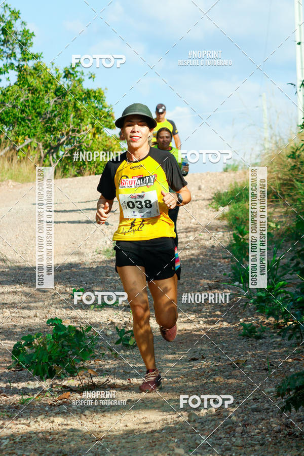 Buy your photos of the eventDesafio Brutality on Fotop