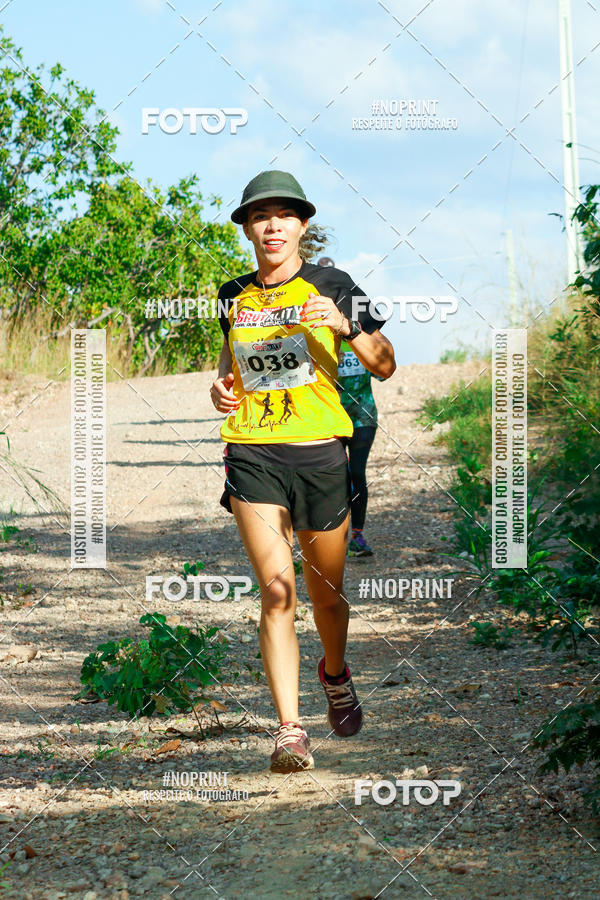 Buy your photos of the eventDesafio Brutality on Fotop