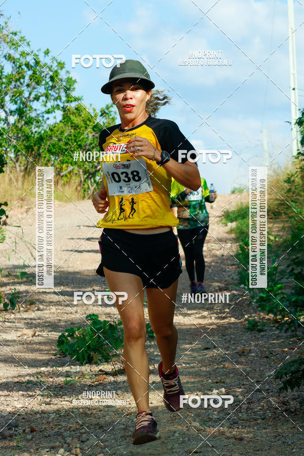 Buy your photos of the eventDesafio Brutality on Fotop