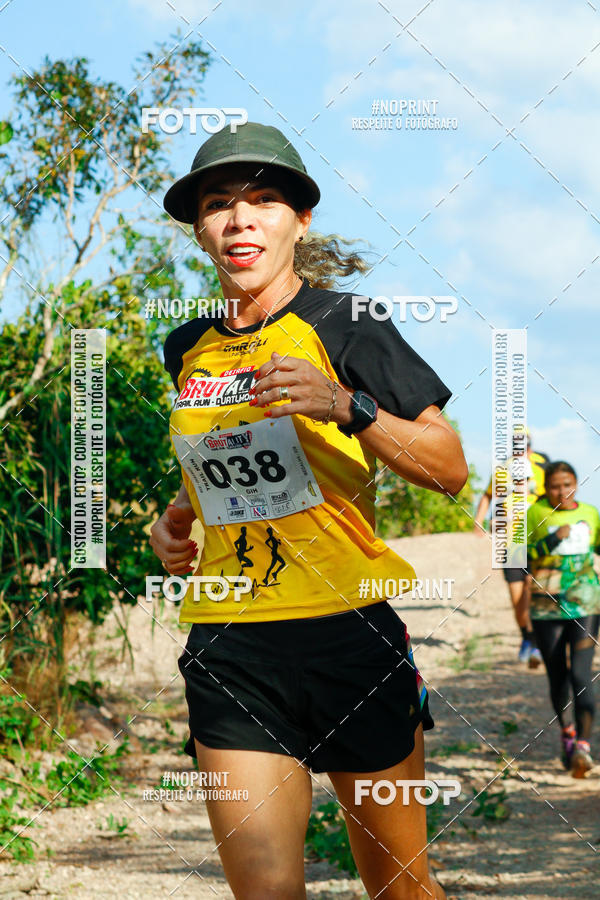 Buy your photos of the eventDesafio Brutality on Fotop