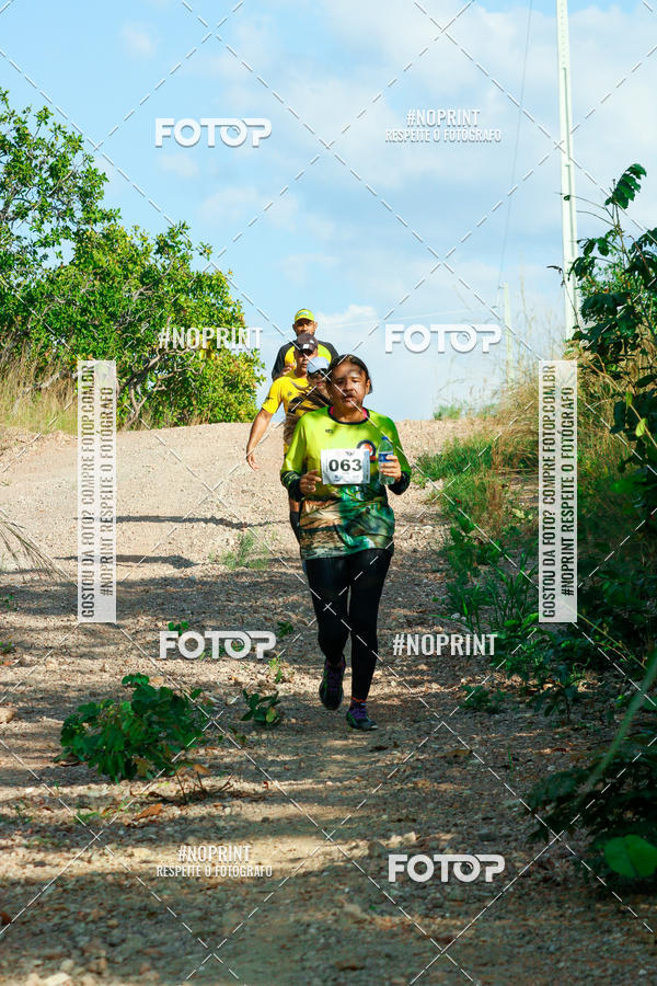 Buy your photos of the eventDesafio Brutality on Fotop