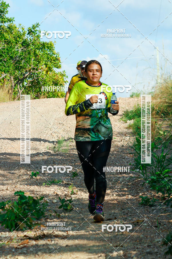 Buy your photos of the eventDesafio Brutality on Fotop