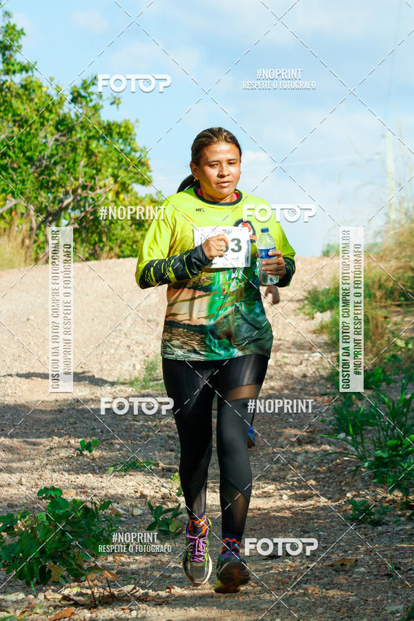 Buy your photos of the eventDesafio Brutality on Fotop