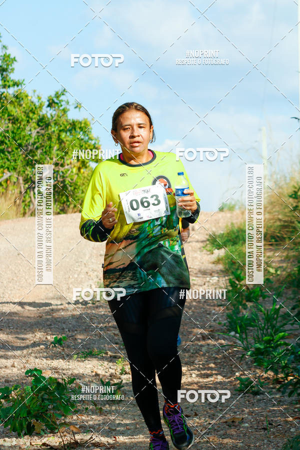 Buy your photos of the eventDesafio Brutality on Fotop