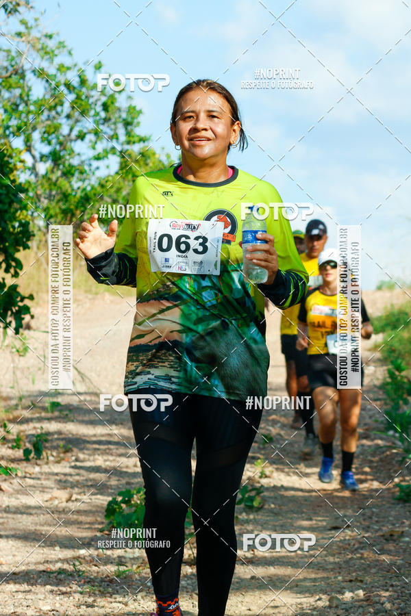 Buy your photos of the eventDesafio Brutality on Fotop