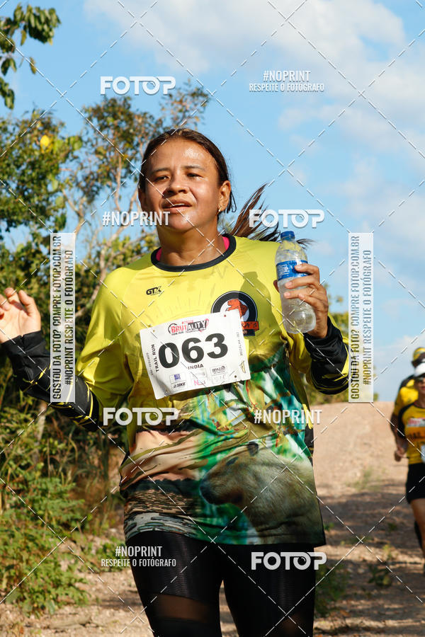 Buy your photos of the eventDesafio Brutality on Fotop