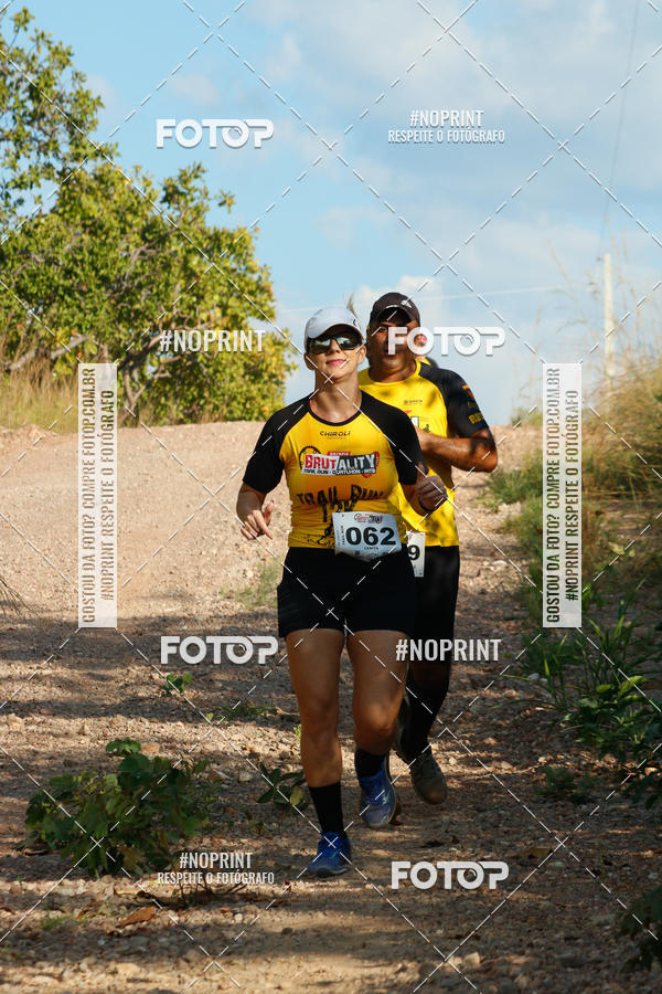 Buy your photos of the eventDesafio Brutality on Fotop