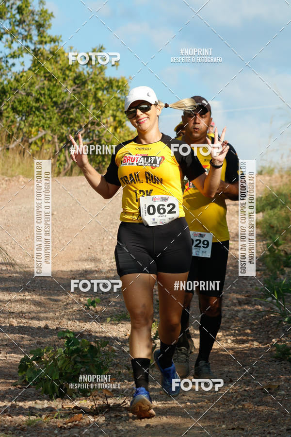 Buy your photos of the eventDesafio Brutality on Fotop