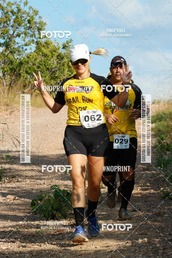 Buy your photos of the eventDesafio Brutality on Fotop