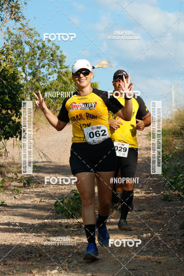 Buy your photos of the eventDesafio Brutality on Fotop