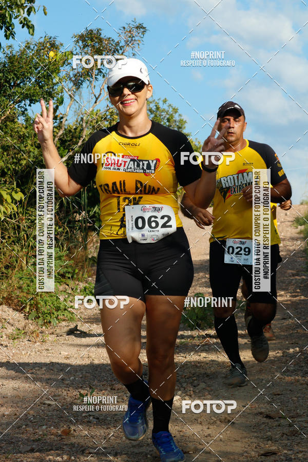 Buy your photos of the eventDesafio Brutality on Fotop