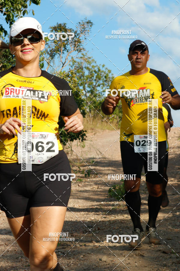 Buy your photos of the eventDesafio Brutality on Fotop