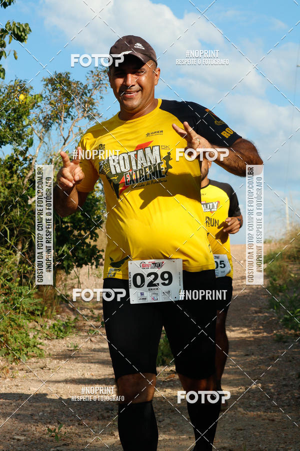 Buy your photos of the eventDesafio Brutality on Fotop