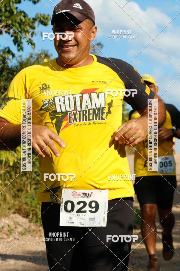 Buy your photos of the eventDesafio Brutality on Fotop