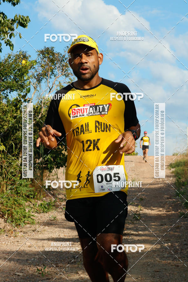 Buy your photos of the eventDesafio Brutality on Fotop