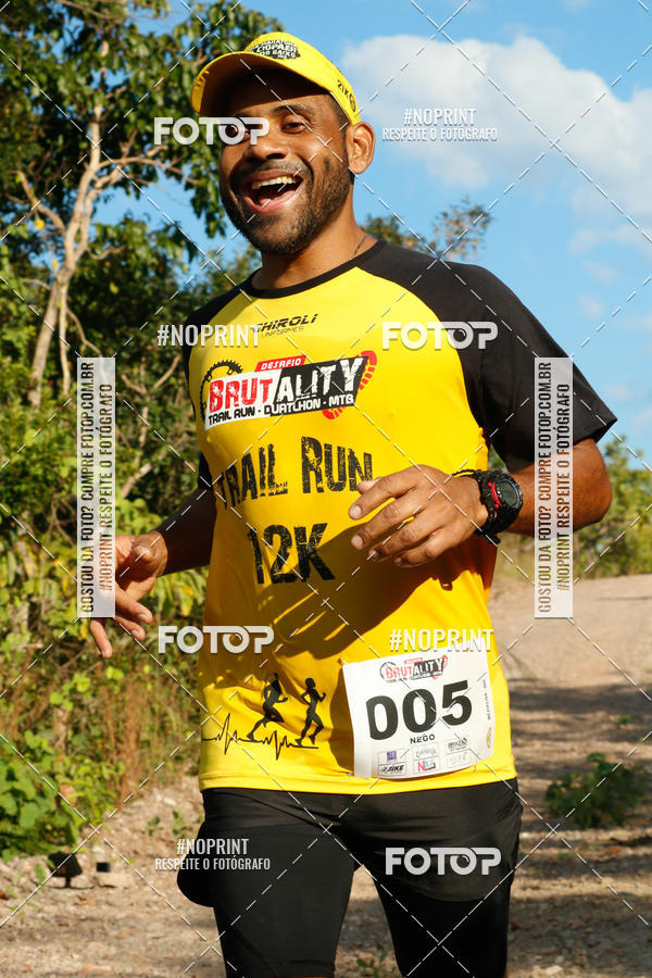 Buy your photos of the eventDesafio Brutality on Fotop