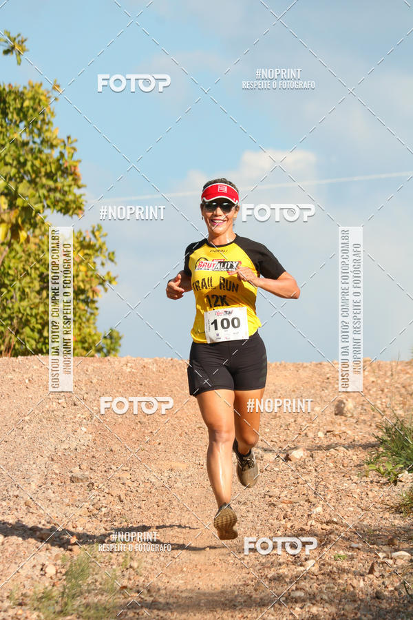 Buy your photos of the eventDesafio Brutality on Fotop