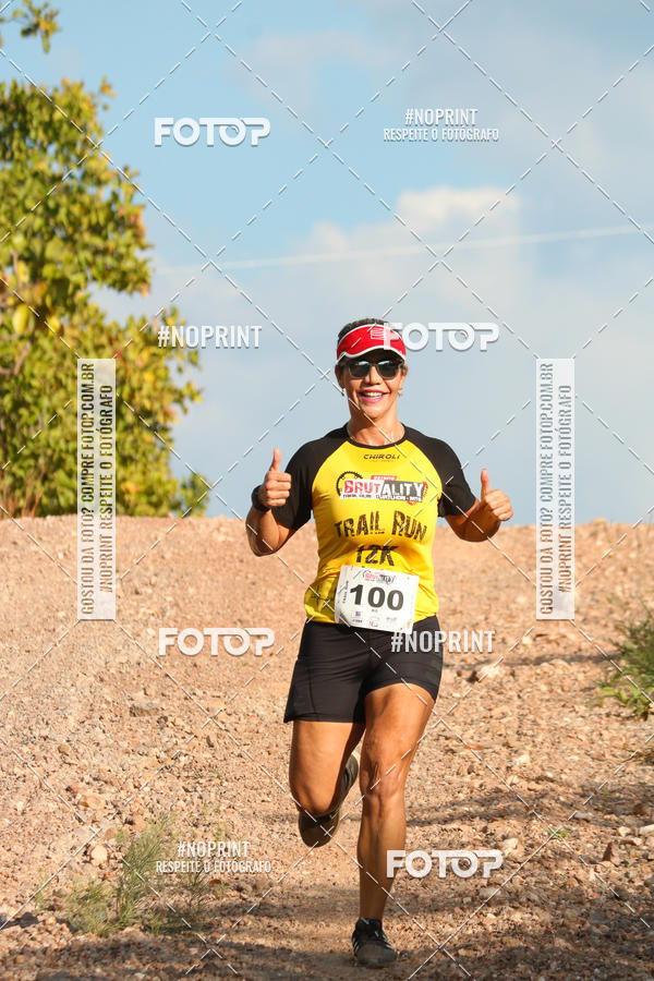 Buy your photos of the eventDesafio Brutality on Fotop