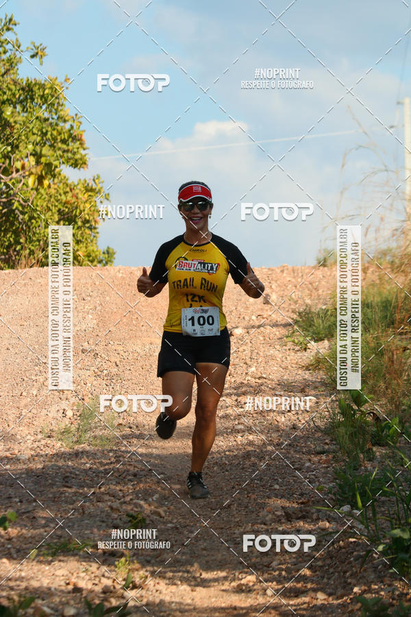 Buy your photos of the eventDesafio Brutality on Fotop