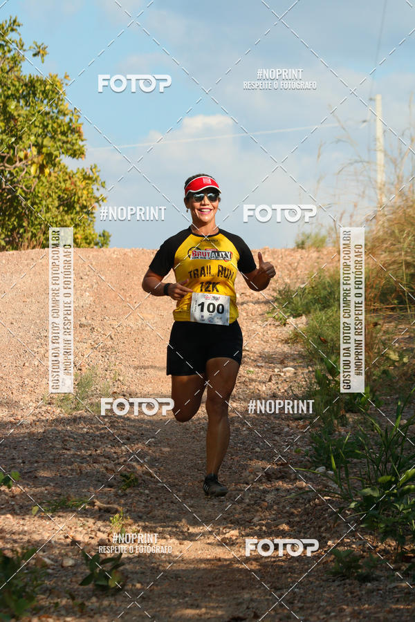 Buy your photos of the eventDesafio Brutality on Fotop