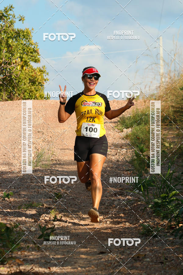 Buy your photos of the eventDesafio Brutality on Fotop