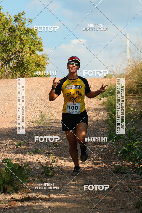 Buy your photos of the eventDesafio Brutality on Fotop