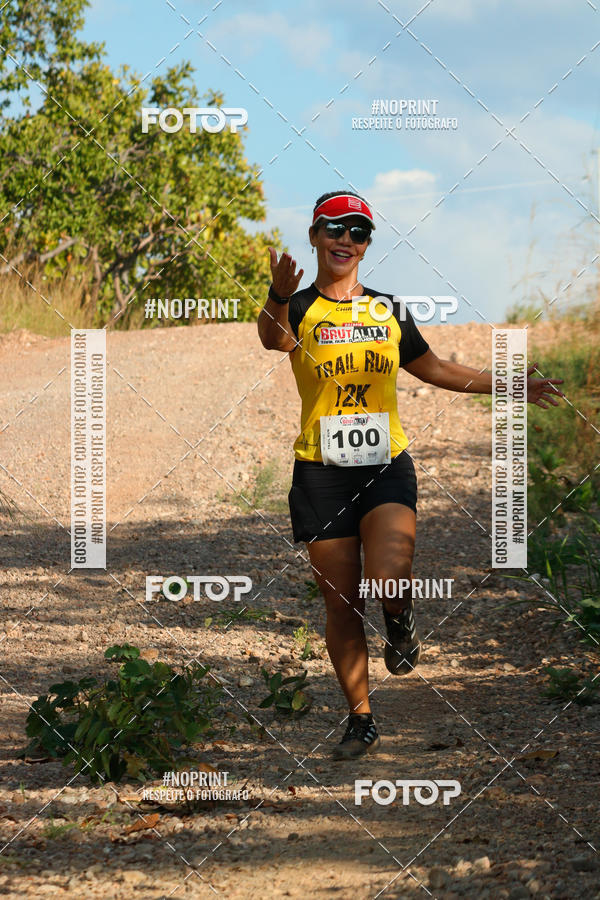 Buy your photos of the eventDesafio Brutality on Fotop