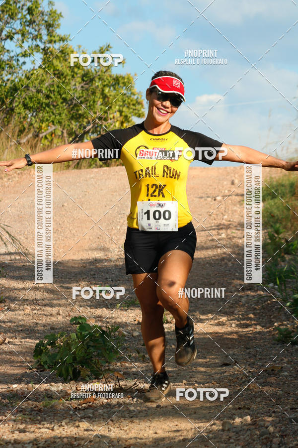 Buy your photos of the eventDesafio Brutality on Fotop