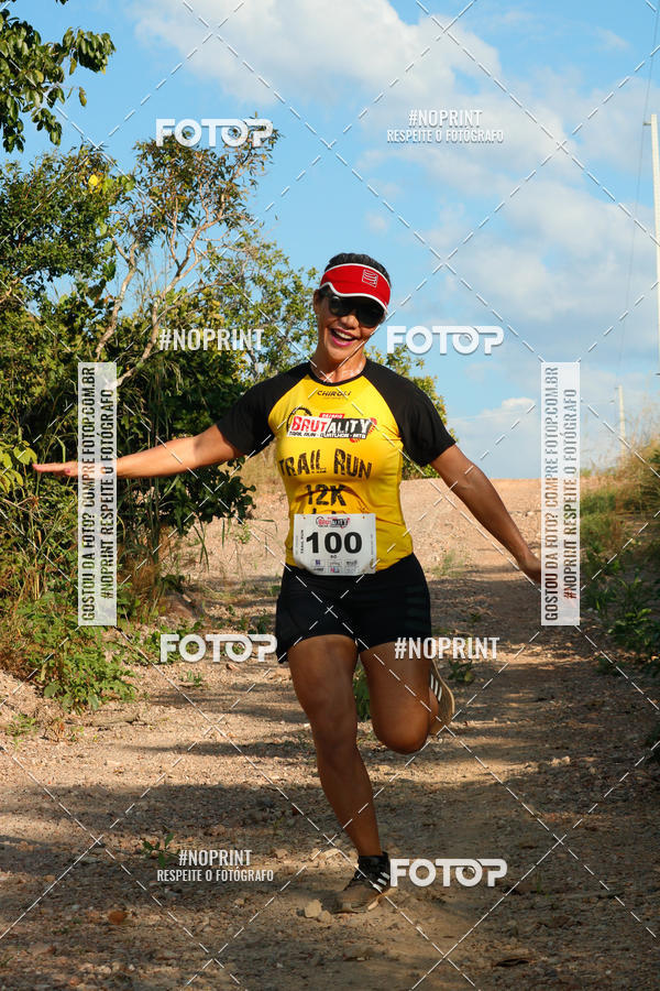 Buy your photos of the eventDesafio Brutality on Fotop