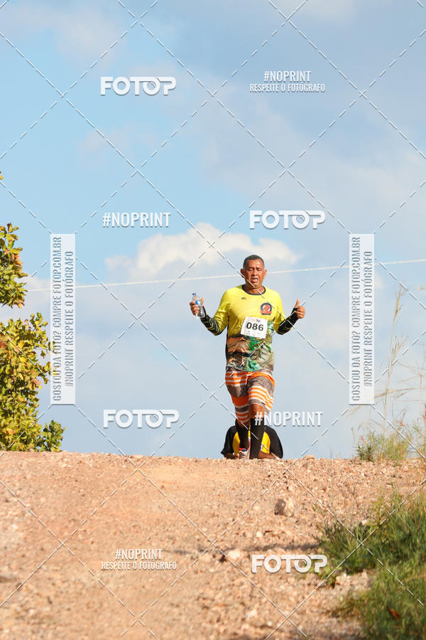 Buy your photos of the eventDesafio Brutality on Fotop