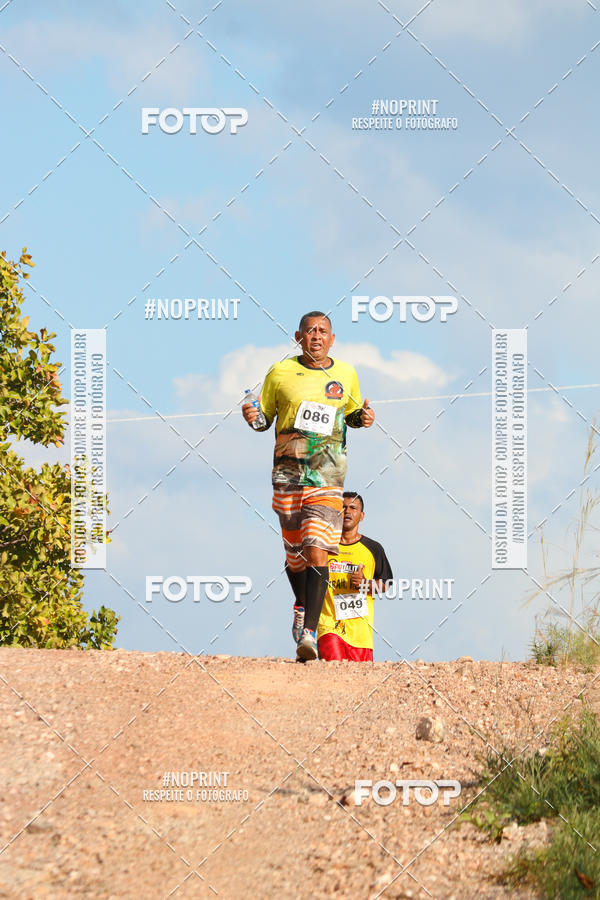 Buy your photos of the eventDesafio Brutality on Fotop